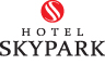 Hotel SKYPARK